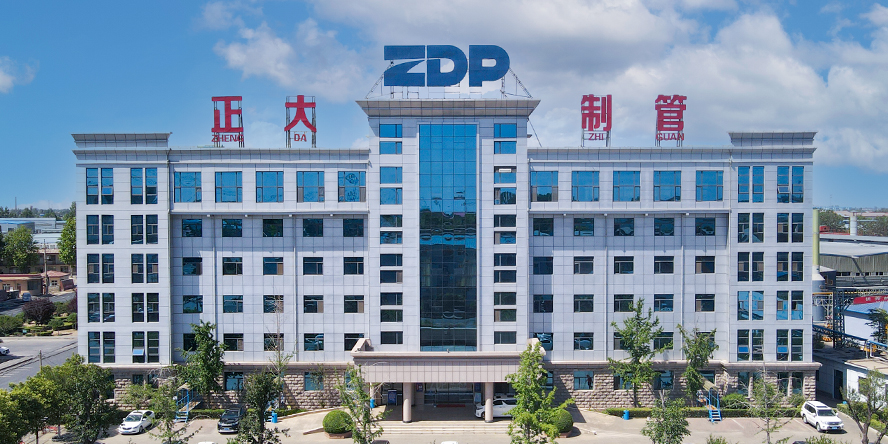 我公司獲批設立省博士后科研工作站 我公司獲批設立省博士后科研工作站